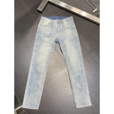 Fendi Jeans